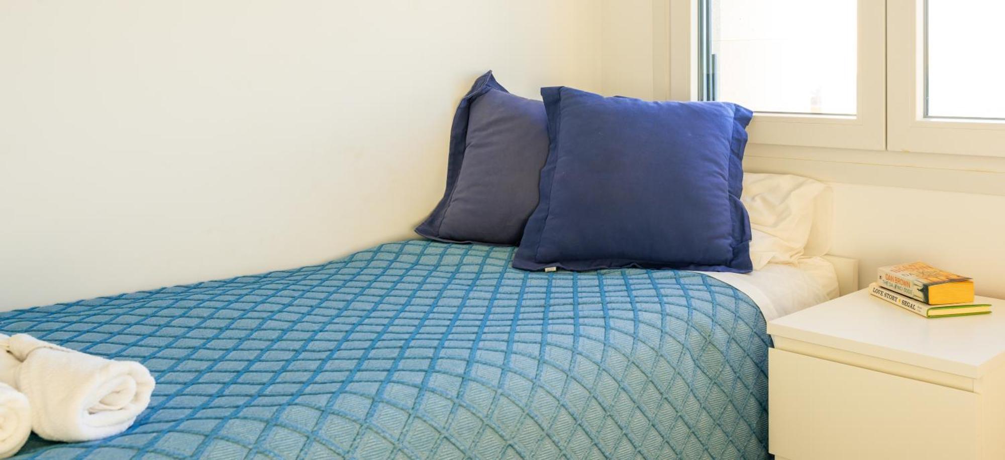 Apartamento Premium Con Jacuzzi Y Vistas Al Mar En Punta Prima, Torrevieja By Rentalole Kültér fotó