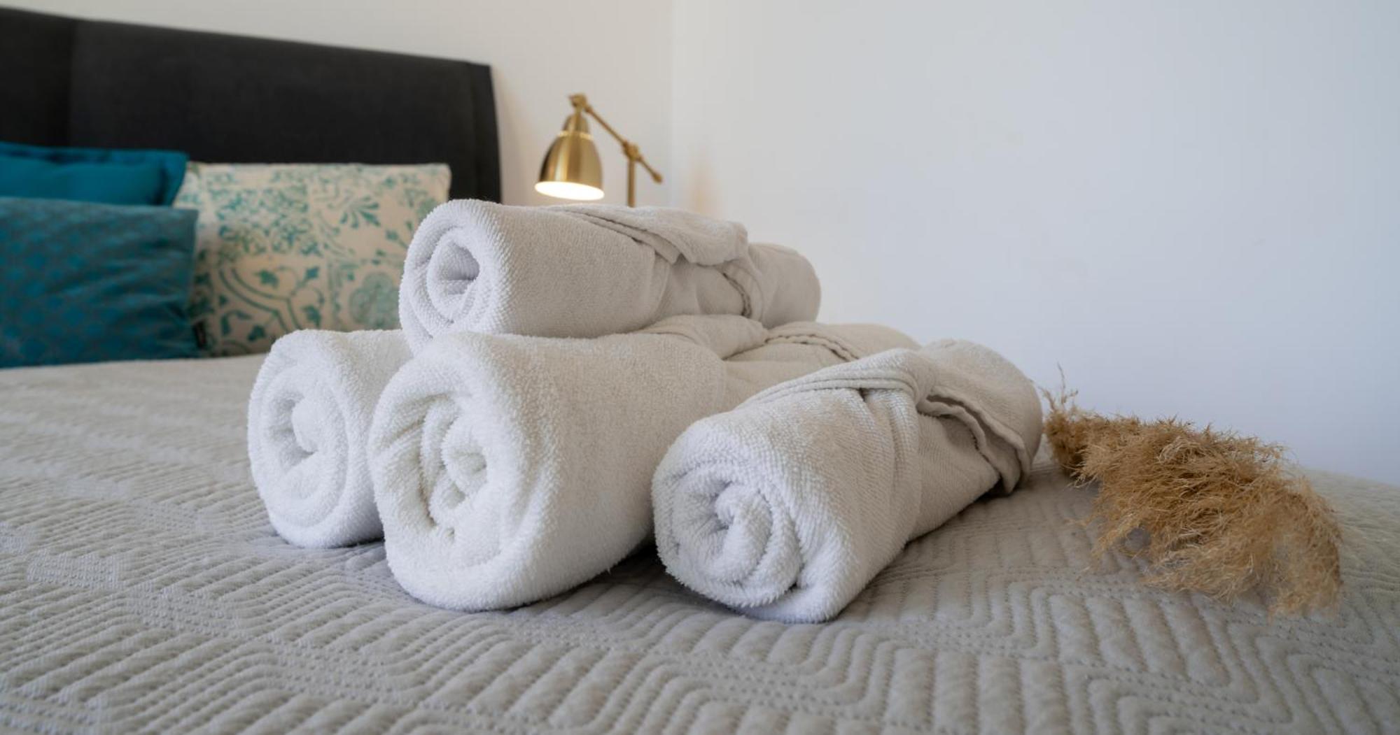 Apartamento Premium Con Jacuzzi Y Vistas Al Mar En Punta Prima, Torrevieja By Rentalole Kültér fotó