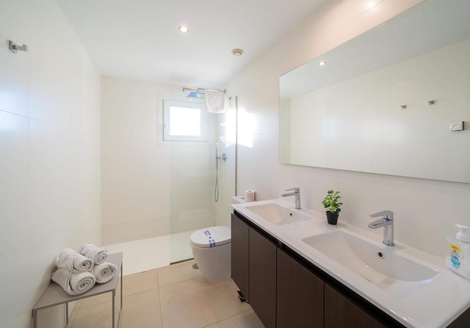 Apartamento Premium Con Jacuzzi Y Vistas Al Mar En Punta Prima, Torrevieja By Rentalole Kültér fotó