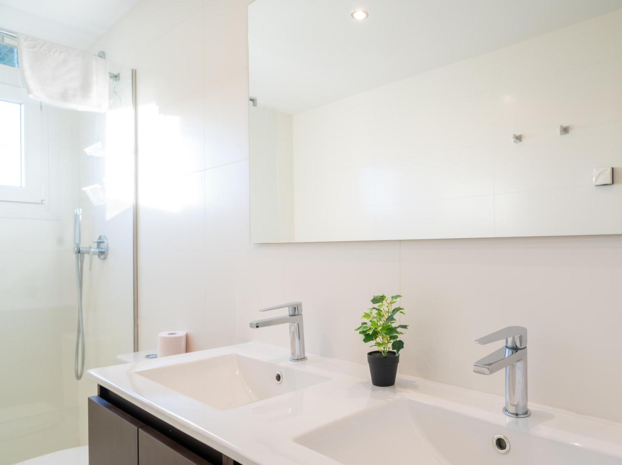 Apartamento Premium Con Jacuzzi Y Vistas Al Mar En Punta Prima, Torrevieja By Rentalole Kültér fotó